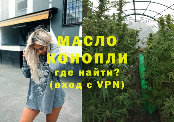 первитин Каменка