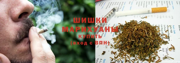 первитин Каменка